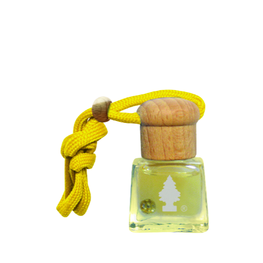 Wunder-Baum Flakon Lemon / Zitrone